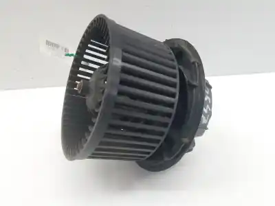 Автозапчасти б/у нагревательный вентилятор за renault modus 1.4 16v ссылки oem iam g030958d