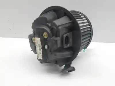 Автозапчасти б/у нагревательный вентилятор за renault modus 1.4 16v ссылки oem iam g030958d  g030958d