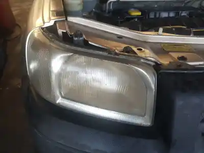 Piesă de schimb auto la mâna a doua far dreapta pentru land rover freelander (ln) 2.0 td4 cat referințe oem iam 