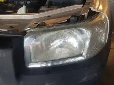 Piesă de schimb auto la mâna a doua far stânga pentru land rover freelander (ln) 2.0 td4 cat referințe oem iam 