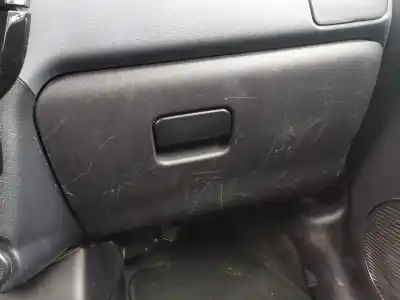 Peça sobressalente para automóvel em segunda mão porta luvas por peugeot ion access 48 cv / 35 kw referências oem iam 