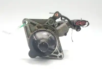 Pezzo di ricambio per auto di seconda mano motorino di avviamento per renault laguna iii gt riferimenti oem iam 8200568535d
