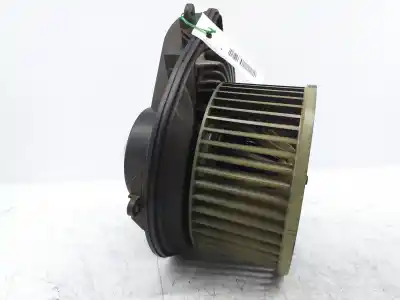 Recambio de automóvil de segunda mano de ventilador calefaccion para audi a4 berlina (b5) 1.9 tdi referencias oem iam 8d1820021 8d1820021 740221233f 