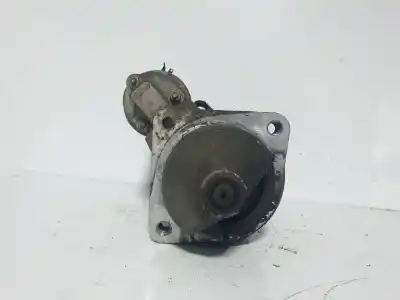 Peça sobressalente para automóvel em segunda mão motor de arranque por bmw serie 3 touring (e46) 3.0 330d referências oem iam e5820nai04 63222005 2247391