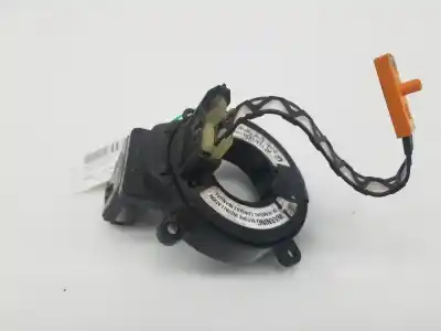 Автозапчасти б/у кольцо подушки безопасности за renault scenic (ja..) 1.4 16v ссылки oem iam 7700840099f