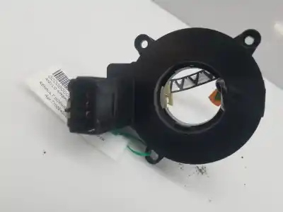 Автозапчасти б/у кольцо подушки безопасности за renault scenic (ja..) 1.4 16v ссылки oem iam 7700840099f  7700840099f
