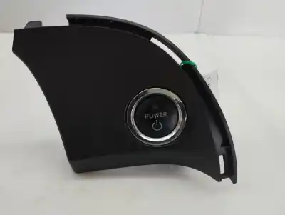 Автозапчасти б/у выключатель за toyota prius (nhw30) plug-in hybrid advance ссылки oem iam 741f0560808