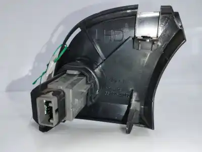 Pezzo di ricambio per auto di seconda mano interruttore per toyota prius (nhw30) plug-in hybrid advance riferimenti oem iam 741f0560808  5504447061