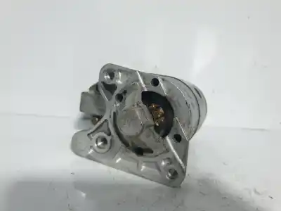 Second-hand car spare part starter motor for renault megane i scenic (ja0) 1.6 oem iam references 439859  m002t48381