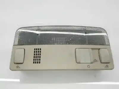 Second-hand car spare part INTERIOR LIGHT for SEAT TOLEDO (1M2)  OEM IAM references 3B0947105C  3B0947105C