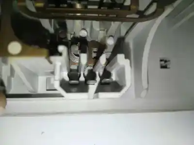 Second-hand car spare part interior light for seat toledo (1m2) 1.6 oem iam references 3b0947105c  3b0947105c