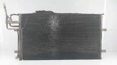 Автозапчасти б/у РАДИАТОР ОТОПЛЕНИЯ / КОНДИЦИОНИРОВАНИЯ ВОЗДУХА за FORD FOCUS LIM. (CB4)  ссылки OEM IAM 3M5H19710CB  