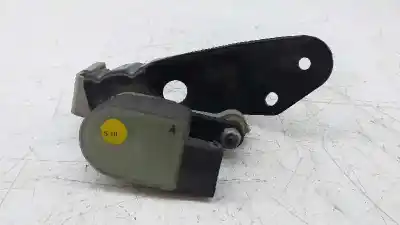 Second-hand car spare part SENSOR for AUDI A8 (4E2)  OEM IAM references 4E0907503C  4E0907503C