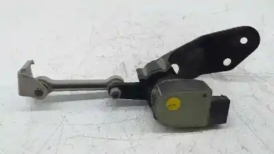 Second-hand car spare part sensor for audi a8 (4e2) 2.8 v6 24v fsi 209 cv / 154 kw oem iam references 4e0907503c  4e0907503c