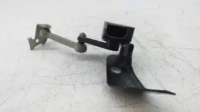 Second-hand car spare part sensor for audi a8 (4e2) 2.8 v6 24v fsi 209 cv / 154 kw oem iam references 4e0907503c  4e0907503c