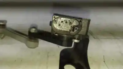 Second-hand car spare part sensor for audi a8 (4e2) 2.8 v6 24v fsi 209 cv / 154 kw oem iam references 4e0907503c  4e0907503c