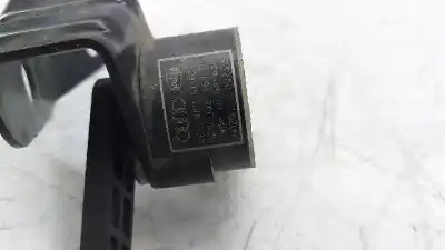 Second-hand car spare part sensor for audi a8 (4e2) 2.8 v6 24v fsi 209 cv / 154 kw oem iam references 4e0907503c  4e0907503c