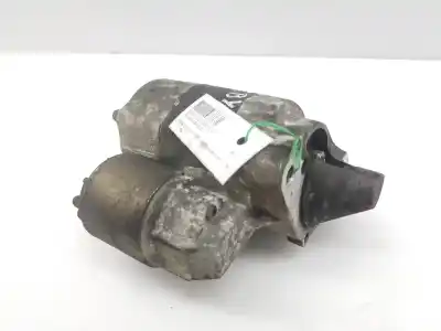 Автозапчасти б/у двигатель запускается за renault clio ii fase ii (b/cb0) authentique ссылки oem iam 
