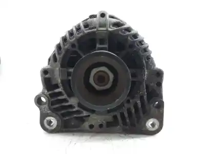 İkinci el araba yedek parçası ALTERNATÖR için VOLKSWAGEN POLO BERLINA (6N1)  OEM IAM referansları   