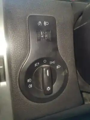 Pezzo di ricambio per auto di seconda mano controllo della luce per tata aria 2.2 di awd riferimenti oem iam 
