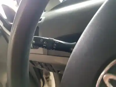 Автозапчасти б/у управление светом за toyota prius (nhw30) plug-in hybrid advance ссылки oem iam 4210117f655