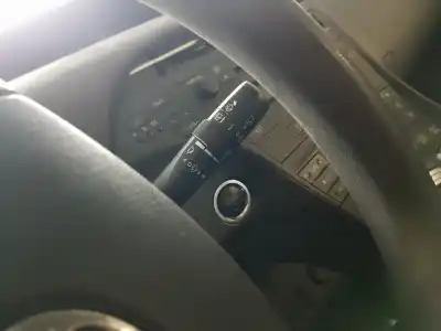 Автозапчасти б/у управление светом за toyota prius (nhw30) plug-in hybrid advance ссылки oem iam 4210117f655  4818017f180