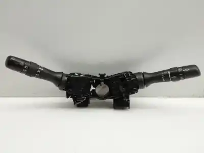 Автозапчасти б/у управление светом за toyota prius (nhw30) plug-in hybrid advance ссылки oem iam 4210117f655  4818017f180