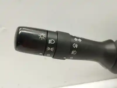Автозапчасти б/у управление светом за toyota prius (nhw30) plug-in hybrid advance ссылки oem iam 4210117f655  4818017f180
