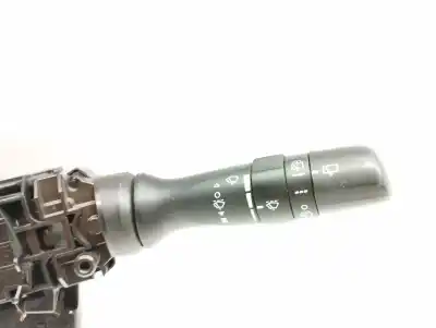 Автозапчасти б/у управление светом за toyota prius (nhw30) plug-in hybrid advance ссылки oem iam 4210117f655  4818017f180