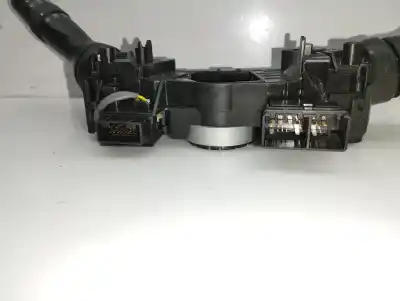 Автозапчасти б/у управление светом за toyota prius (nhw30) plug-in hybrid advance ссылки oem iam 4210117f655  4818017f180