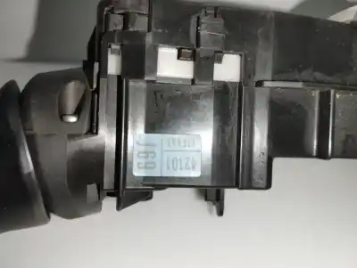 Автозапчасти б/у управление светом за toyota prius (nhw30) plug-in hybrid advance ссылки oem iam 4210117f655  4818017f180