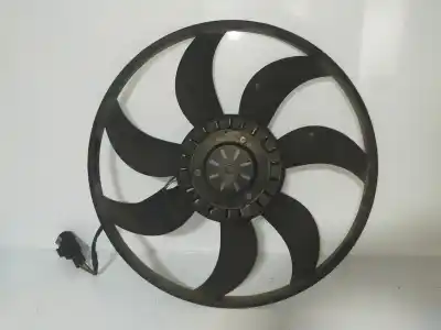 Recambio de automóvil de segunda mano de ELECTROVENTILADOR para BMW SERIE 5 TOURING (F11)  referencias OEM IAM 67327575682 A45393107 16141910