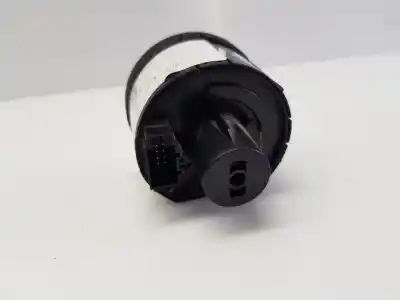 Pezzo di ricambio per auto di seconda mano controllo della luce per seat leon (5f1) i-tech riferimenti oem iam 5g0941431t  5g0941431t