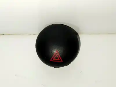 Gebrauchtes Autoersatzteil WARNUNG zum BMW MINI (R56)  OEM-IAM-Referenzen 3422211  88190001