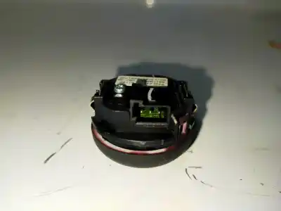 Pezzo di ricambio per auto di seconda mano avvertimento per bmw mini (r56) cooper riferimenti oem iam 3422211  88190001