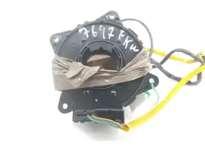 Second-hand car spare part AIR BAG RING for CHEVROLET EPICA  OEM IAM references   