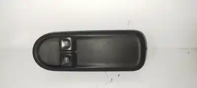 Автозапчасти б/у выключатель левого переднего окна за dacia duster laureate 4x2 ссылки oem iam 
