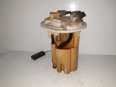 Peça sobressalente para automóvel em segunda mão boia / bomba combustível por peugeot 508 access referências oem iam 9670329180