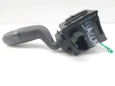 Pezzo di ricambio per auto di seconda mano comando pulito per jaguar s-type 2.7 v6 diesel classic riferimenti oem iam 2r8317a553  2r8317a553