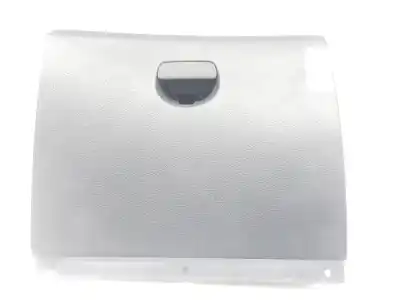 Pezzo di ricambio per auto di seconda mano scatola di guanti per dacia sandero stepway riferimenti oem iam 