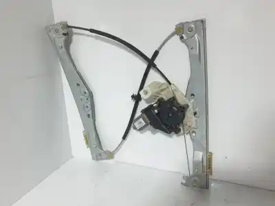 Second-hand car spare part driver left window regulator for citroen c4 cactus business oem iam references 9810287780 Second-hand car spare part driver left window regulator for citroen c4 cactus business oem iam references 9810287780