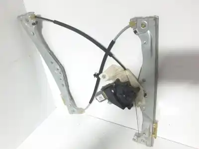 Автозапчасти б/у регулятор стекла переднего левого за citroen c4 cactus business ссылки oem iam 9810287780  9674252380