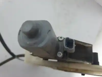 Автозапчасти б/у регулятор стекла переднего левого за citroen c4 cactus business ссылки oem iam 9810287780  9674252380