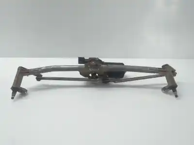 Second-hand car spare part FRONT WINDSHIELD WIPER MOTOR for SEAT TOLEDO (1M2)  OEM IAM references 1J1955113C  1J1955113C