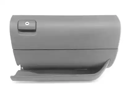 İkinci el araba yedek parçası TORPIDO için SEAT TOLEDO (1M2)  OEM IAM referansları 1M1857103 1M1857103 1M1857104