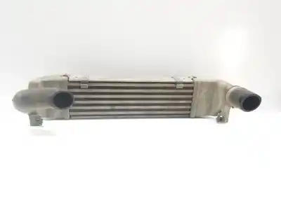 Pièce détachée automobile d'occasion INTERCOOLER / ÉCHANGEUR D'AIR pour CHRYSLER PT CRUISER (PT)  Références OEM IAM 876076B  876076B