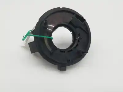 Pezzo di ricambio per auto di seconda mano anello airbag per audi a4 berlina (b5) 1.9 tdi riferimenti oem iam 1j0959653