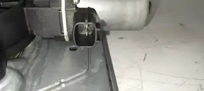 Second-hand car spare part right front window motor for dacia duster laureate 4x2 oem iam references 128001471b 9030319c 3q3342b