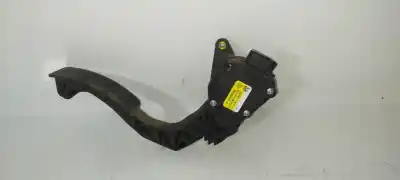 Second-hand car spare part potentiometer for dacia duster laureate 4x2 oem iam references 180026342r  6pv00997802