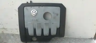 İkinci el araba yedek parçası MOTOR KAPAGI için VOLKSWAGEN PASSAT BERLINA (3C2)  OEM IAM referansları 03G103925BP 03G103925BF 03G103925BT